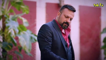 مسلسل الحمامة الحلقة 1 القسم الثانى