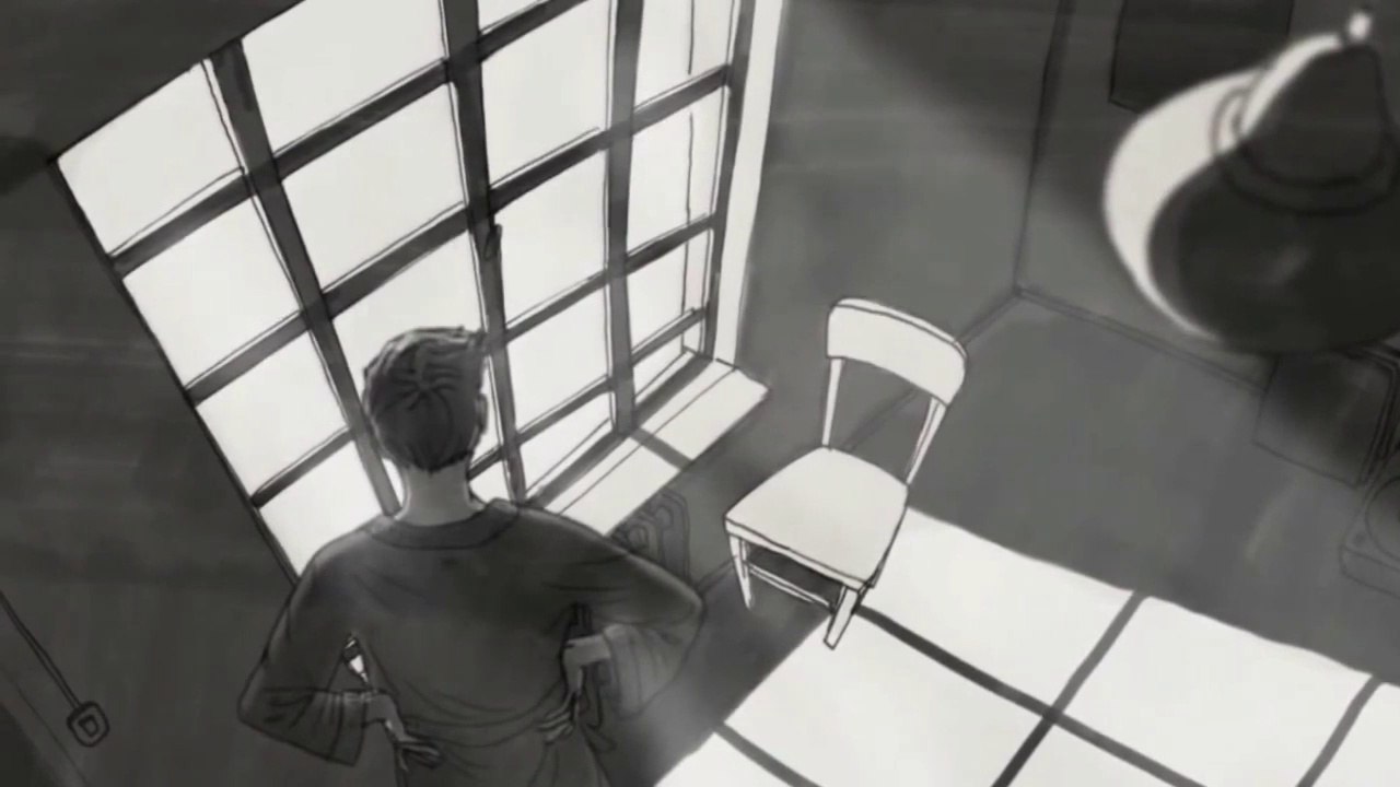 yalnızlık / joseph erdem şiirleri