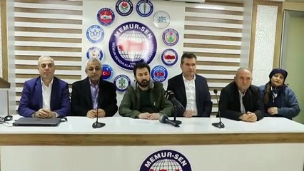 Скачать видео: 10 Aralık Dünya İnsan Hakları Günü etkinlikleri - ISPARTA