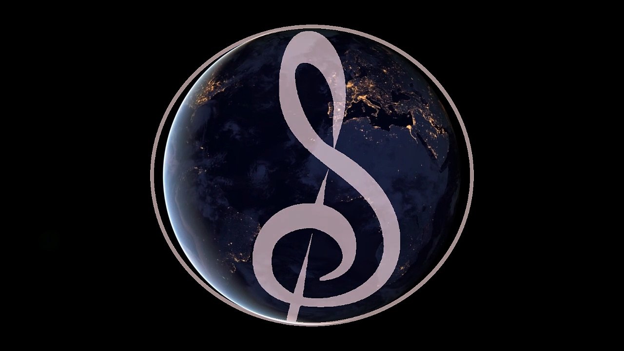 'Stormy Grounds' - dkoolmusic