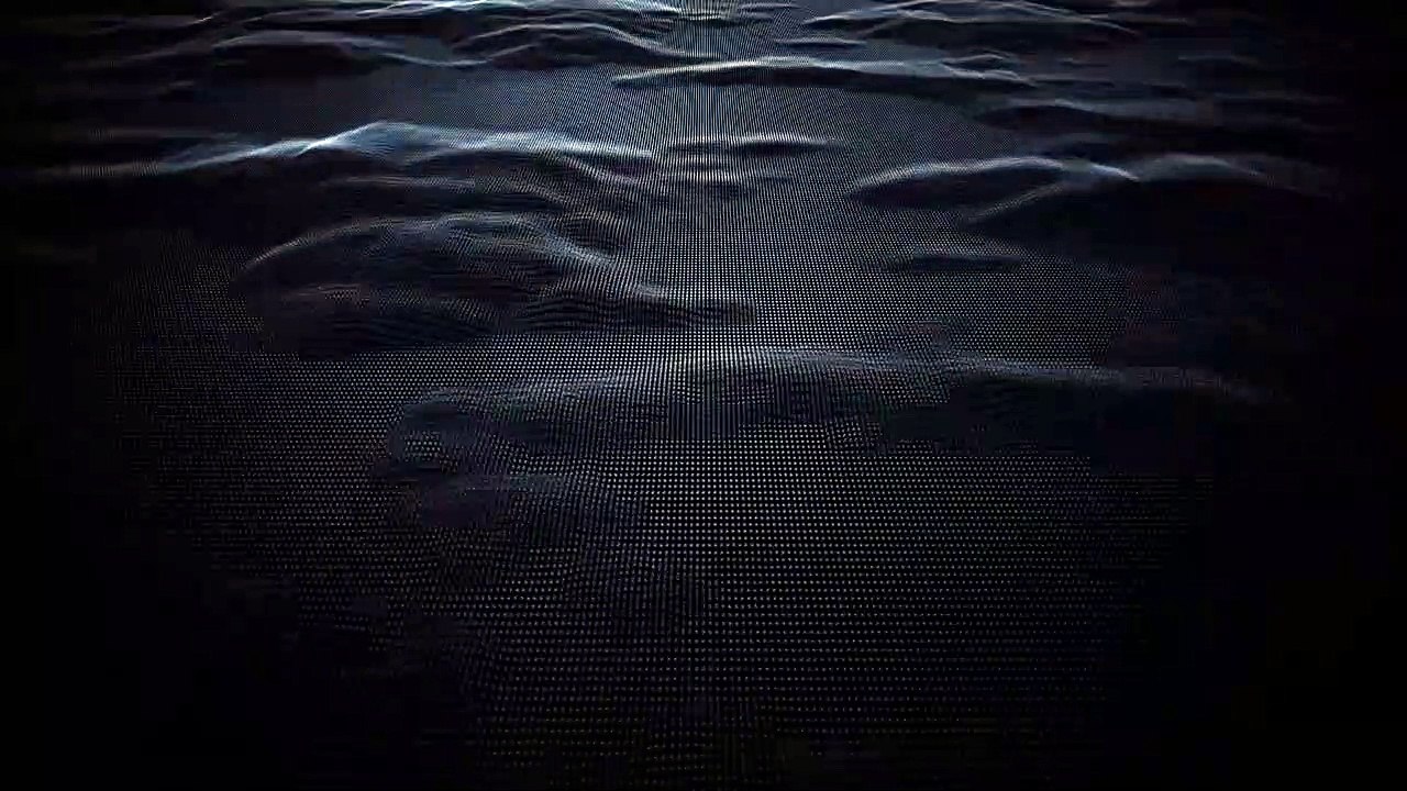 'darks' - dkoolmusic