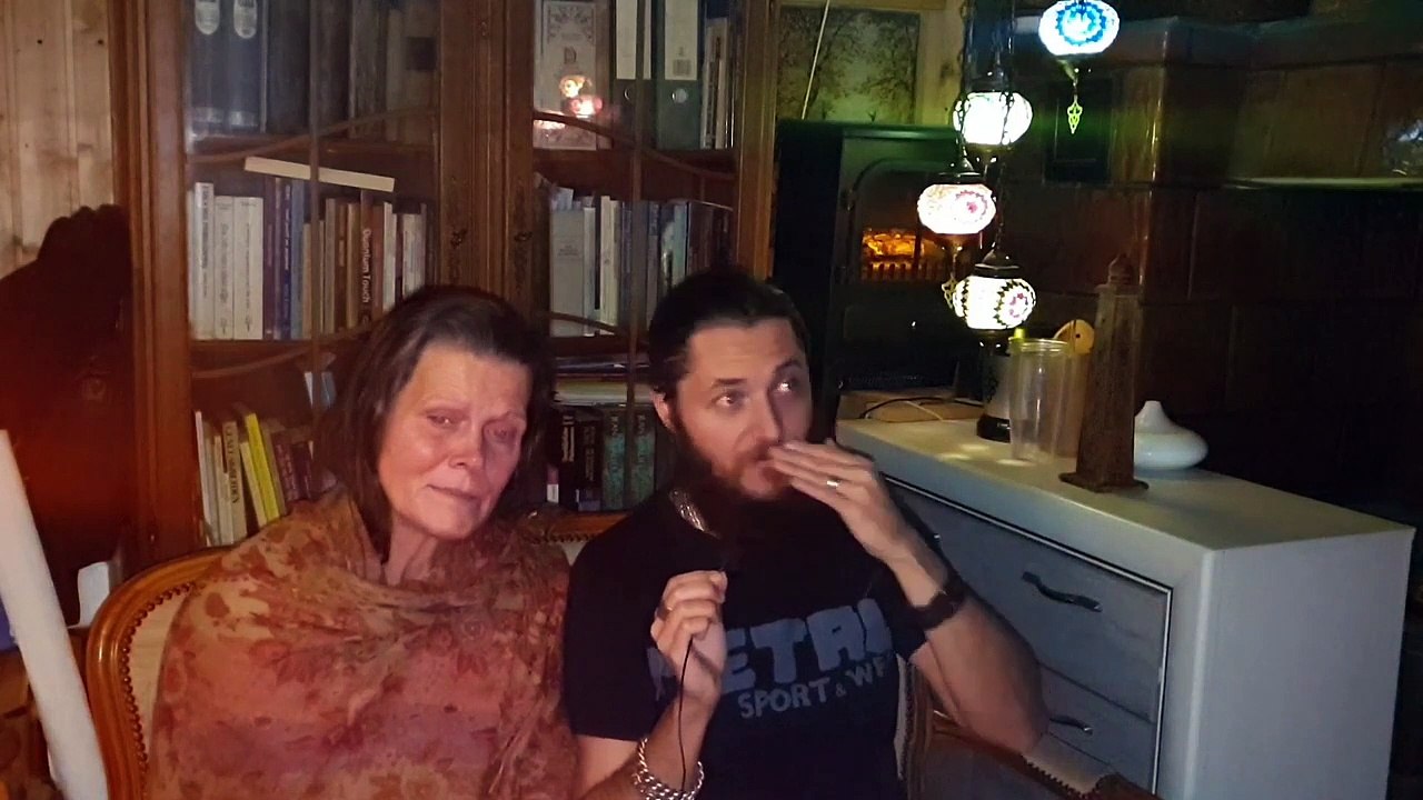 Uwaga Mozesz Zostac Skasowany Ograniczenia Blokady