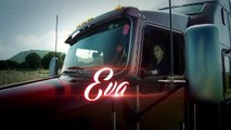 Eva La Trailera / Pronto 4 / TELEMUNDO HD
