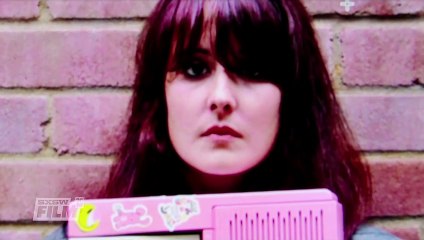 Spaceship | Accepted Film 2016 | SXSW