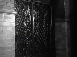 "The Lift" Robert Zemeckis' First Student Film (1972)