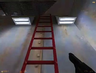 Half-Life (2008 Upload) - Unforeseen Consequences (Part 2/2)