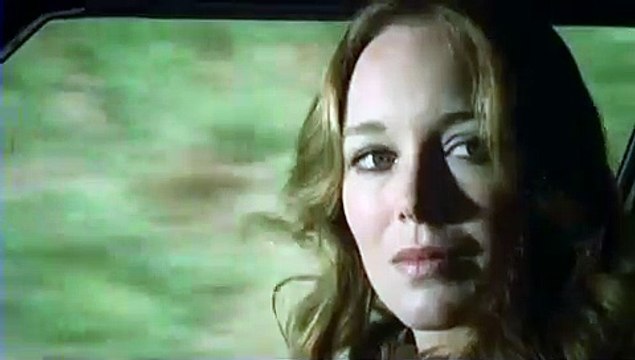 Paura nella città dei morti viventi - TRAILER - Lucio Fulci