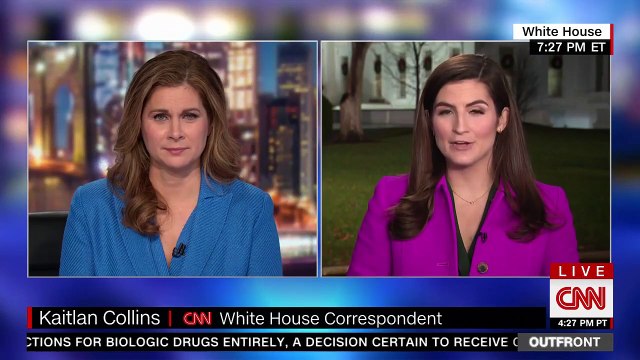 Russian foreign minster said he didn't discuss elections with Trump who said they discussed the 2016 election meddling