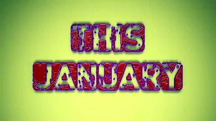 SHAMELESS SEASON 5 PROMO