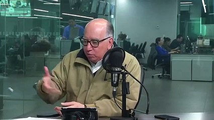 El nuevo tratado comercial entre EU, Canadá y México, en opinión de Ángel Verdugo