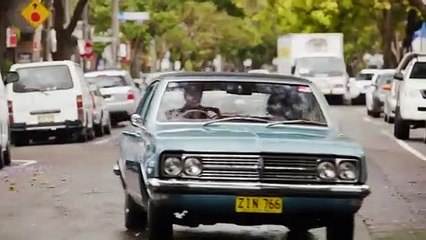 All About E Official Trailer (2015) - Louise Wadley HD