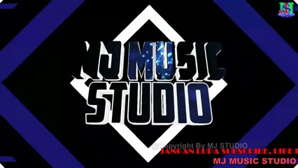 Grebek Lagu | Kehidupan By U9 | by using FLStudio12