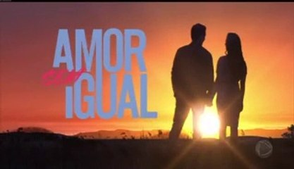 Novela Amor Sem Igual Capítulo 01 – ESTREIA COMPLETO NA ÍNTEGRA – 10/12/19 em HD