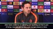 Lampard reflects on Chelsea's resilient route to Champions League knockout stages