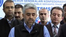 10 Aralık Dünya İnsan Hakları Günü - NİĞDE