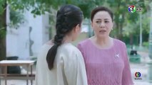 Yêu Anh Chỉ Là Đùa Tập 31 - HTV2 lồng tiếng tap 32 - Phim Thái Lan - Phim yeu anh chi la dua tap 31