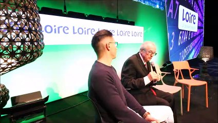 Victoire numérique 2019 pour URBS