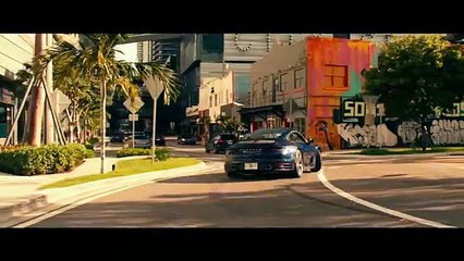 Bad Boy for life will staring  smith and Martain Lawerson