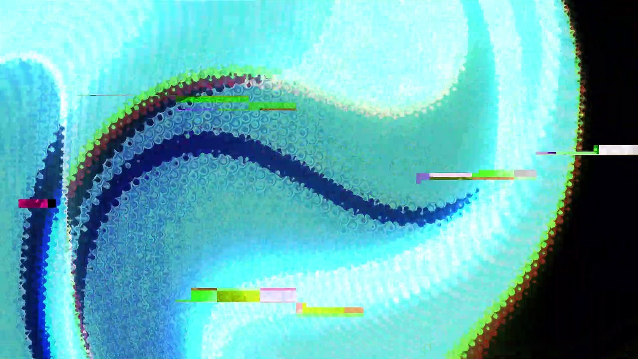 Preview Void