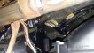 2008 Mustang Dash popping noise solved