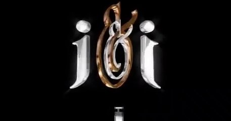 Zbehovia a pútnici/Deserters and pilgrims, 1968 (trailer)