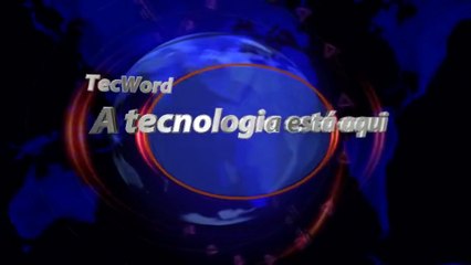 Novo Mac Pro da Apple, Google e WhatsApp - Hoje no TecWord