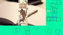 The Looting Machine: Warlords, Oligarchs, Corporations, Smugglers, and the Theft of Africa's