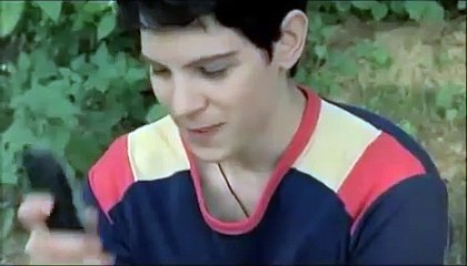 MEIN FREUND AUS FARO - HQ Trailer