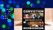 [Read] Conviction: The Untold Story Of Putting Jodi Arias Behind Bars  Best Sellers Rank : #5