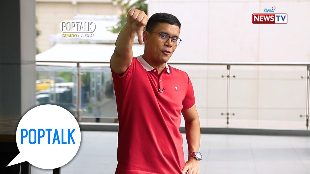 PopTalk: Christmas party venues, pop or flop?