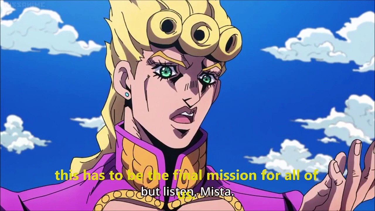 Diamond Spear in Bionicle The Legend of Mata Nui Ch.7 the two Guardians