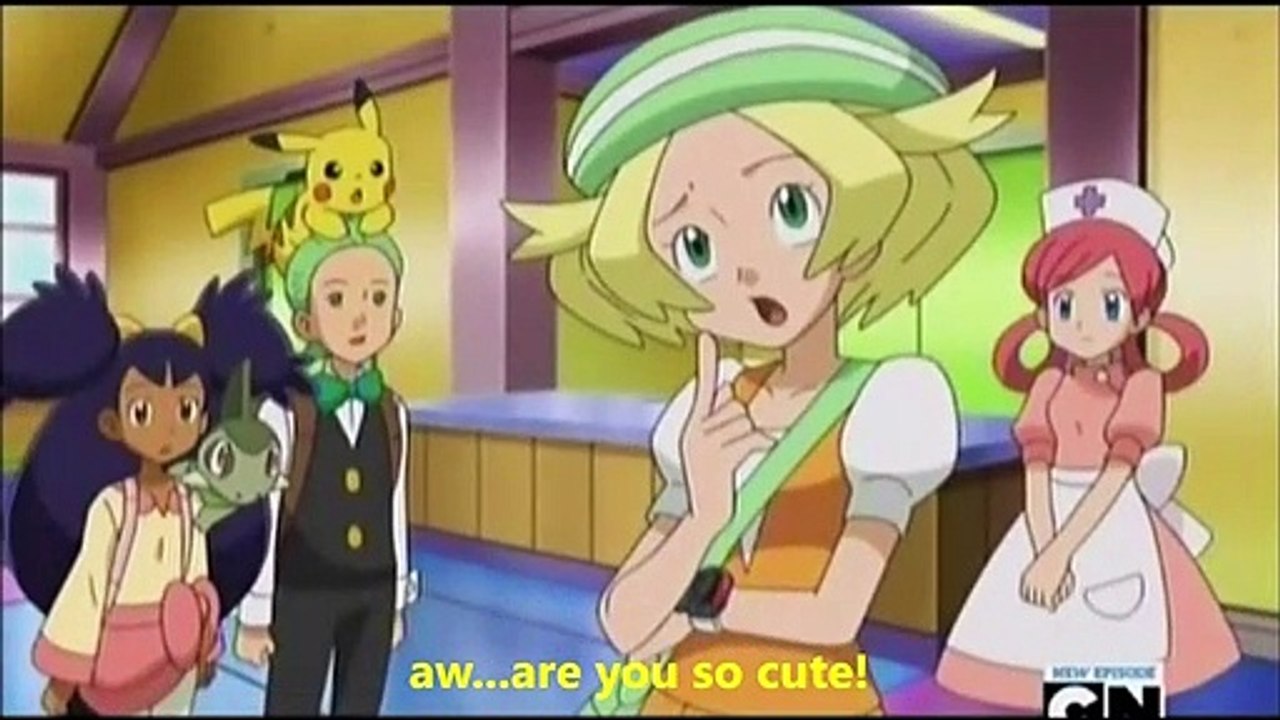 Diamond Spear in Bionicle The Legend of Mata Nui Ch.8 Makuta (Final)