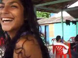Nicinha, um transe amazônico - Beto Brant