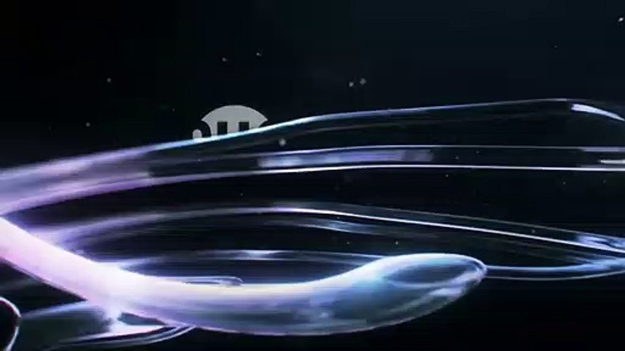 The Tudors Season 4 (2010) | Official Trailer | Jonathan Rhys Meyers & Henry Cavill SHOWTIME Series