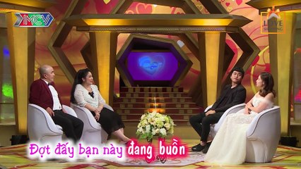 VỢ CHỒNG SON #300 FULL  - Chàng đạo diễn khoái LÁI MÁY BAY chết mê với người đẹp hơn mình 5 tuổi