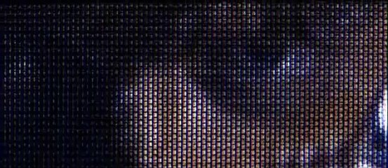 Rupert Grint: Cherrybomb: Official Trailer