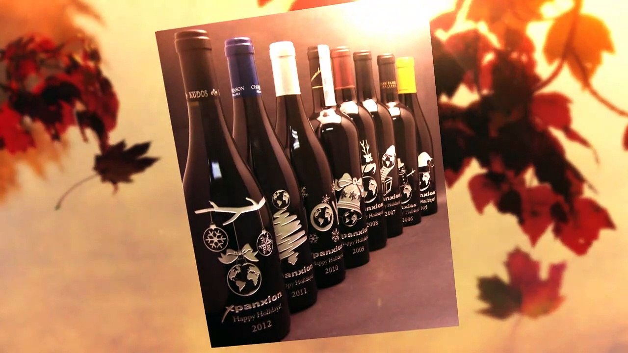 Awards in Burlingame, CA | (650) 573-9400