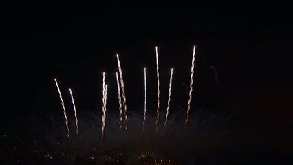 강남 일기장 벤자민 발걸음 좋은날 블루문 제네바 보라보라 뉴욕뉴욕 미라클 ★한별이 OIO 7940 5429 강남 선릉 신사동 선릉 역삼동 역삼목마 선릉테란셔츠룸
