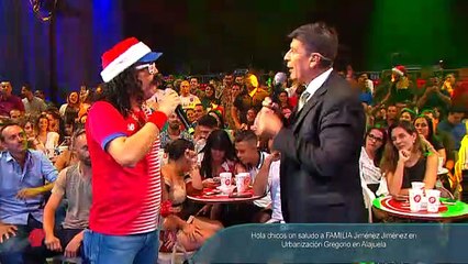 morgan-chinamo-101219