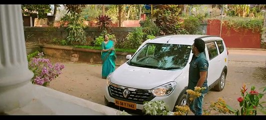 Under world malayalam part 2