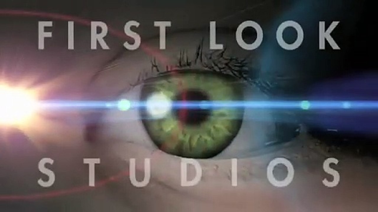 MISS CONCEPTION - Trailer