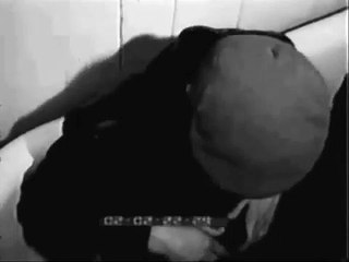 David Cronenberg - From the drain - Part 1