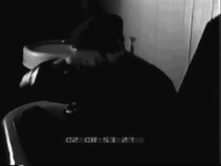 David Cronenberg - From the drain - Part 2