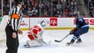 Laine dismantles Red Wings with filthy goal