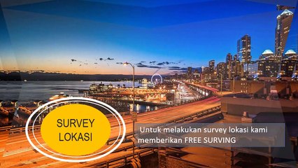 CALL / WA 0813 5828 2515 Rumah Minimalis Kediri