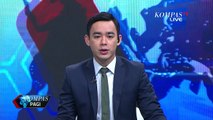 Akui Serius Maju Dalam Pilkada Medan, Bobby Tepis Isu Politik Dinasti