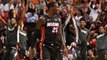 Kendrick Nunn Posts Career-High 36 PTS For The Miami Heat