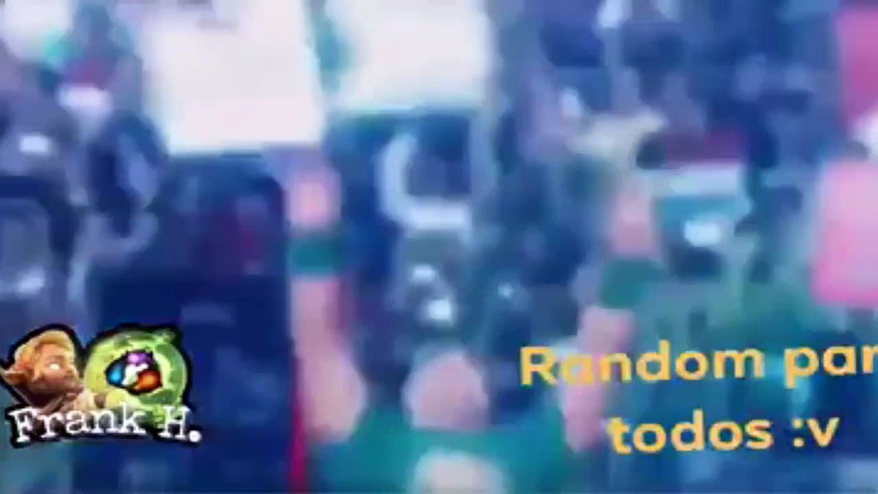 funny Random Life Part 4