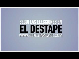¿Con qué documento se puede votar en las PASO?