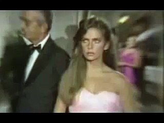 Novela Louco Amor - We've got tonight